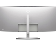 Dell U4021QW - 648255 - zdjęcie 6
